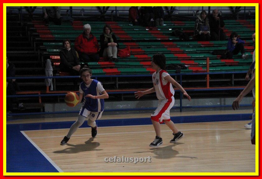 140326 U14F Skippy 125_tn.jpg